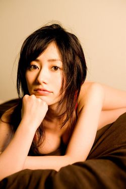 大头儿子和小头爸爸动画片